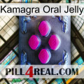 Kamagra Oral Jelly 02